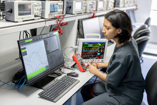 Best 24-Hour Electrician  in Penn State Erie, PA